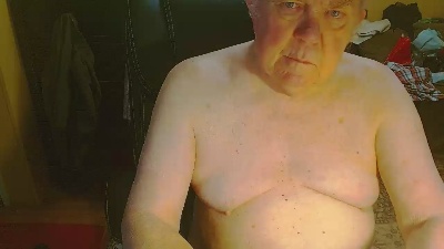 loftus3 live cam on Cam4