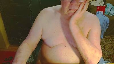 loftus3 live cam on Cam4