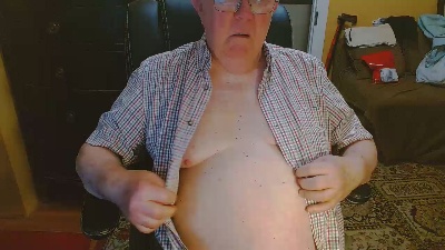 loftus3 live cam on Cam4