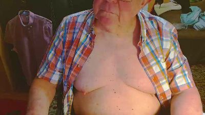 loftus3 live cam on Cam4
