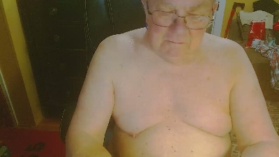 loftus3 live cam on Cam4