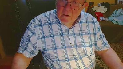 loftus3 live cam on Cam4