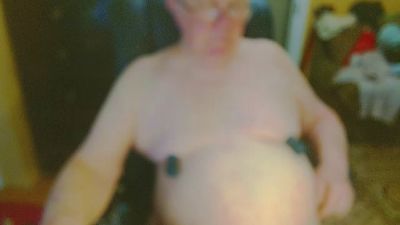 loftus3 live cam on Cam4