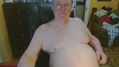 loftus3 live cam on Cam4