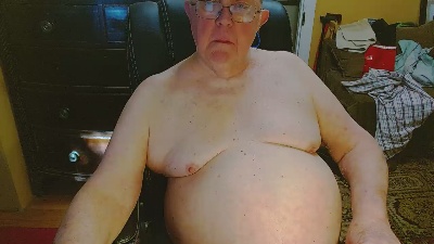 loftus3 live cam on Cam4