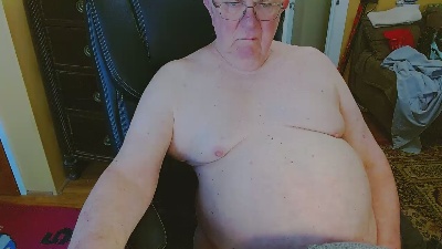 loftus3 live cam on Cam4