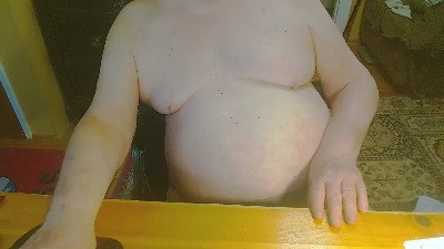 loftus3 live cam on Cam4