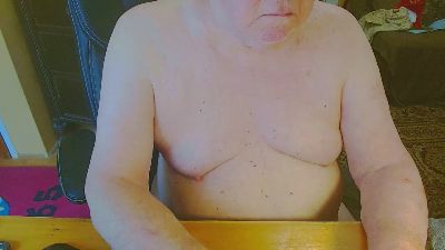 loftus3 live cam on Cam4