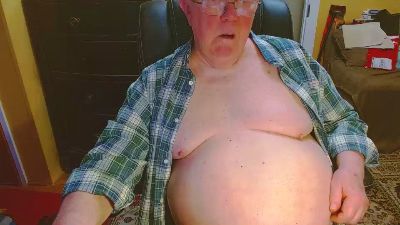 loftus3 live cam on Cam4