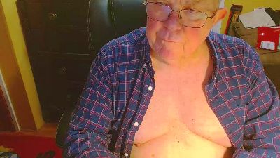 loftus3 live cam on Cam4