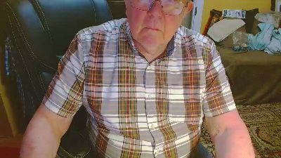 loftus3 live cam on Cam4