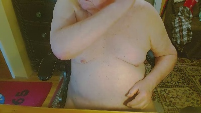 loftus3 live cam on Cam4