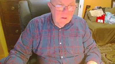loftus3 live cam on Cam4