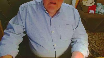 loftus3 live cam on Cam4