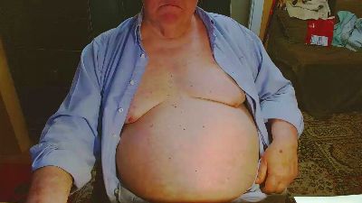loftus3 live cam on Cam4