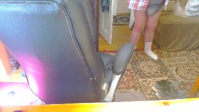 loftus3 live cam on Cam4