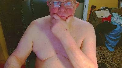 loftus3 live cam on Cam4