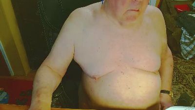 loftus3 live cam on Cam4