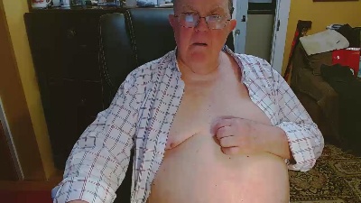 loftus3 live cam on Cam4