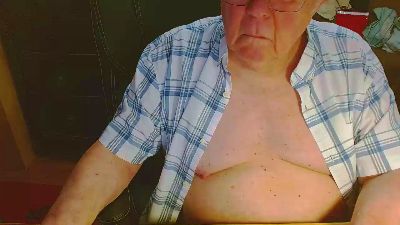 loftus3 live cam on Cam4