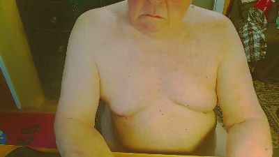 loftus3 live cam on Cam4