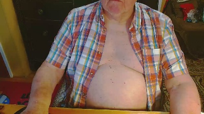 loftus3 live cam on Cam4
