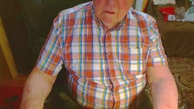 loftus3 live cam on Cam4