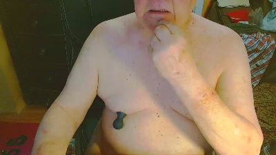 loftus3 live cam on Cam4