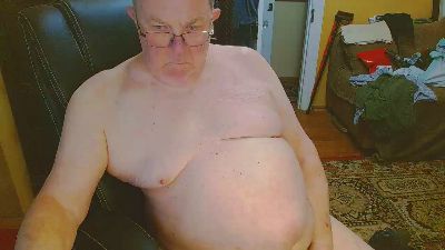 loftus3 live cam on Cam4