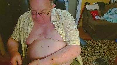 loftus3 live cam on Cam4