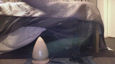 logan20051 Live Cam on Cam4