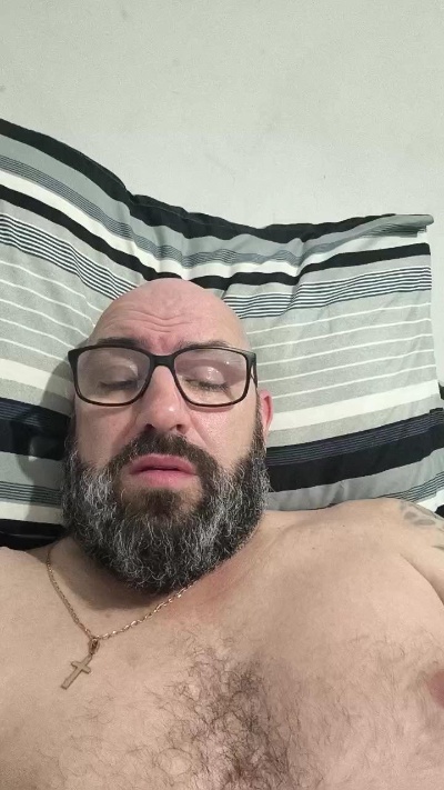 loganfloripa Live Webcam on Cam4