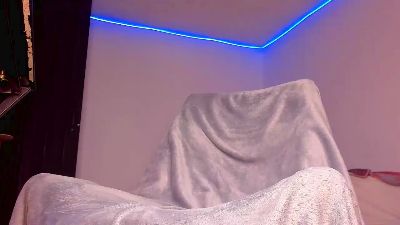 logann_carter live cam on Cam4