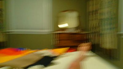 loganwest31 live cam on Cam4