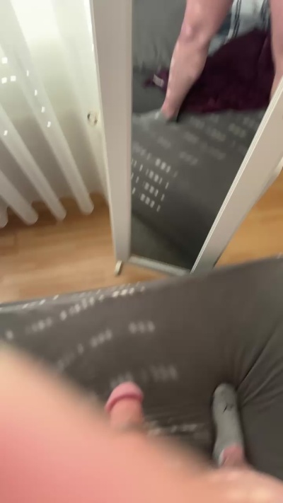 voyeur live Loginlogout