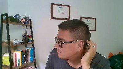 logistico live cam on Cam4