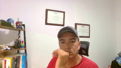 logistico live cam on Cam4