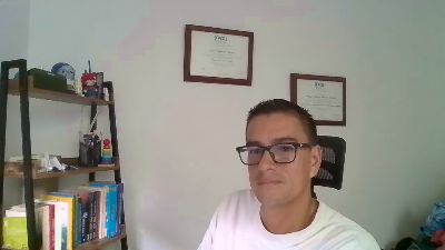 logistico live cam on Cam4