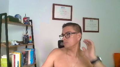 logistico live cam on Cam4