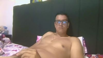 logistico live cam on Cam4