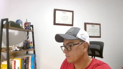 logistico live cam on Cam4
