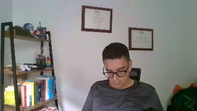 logistico live cam on Cam4