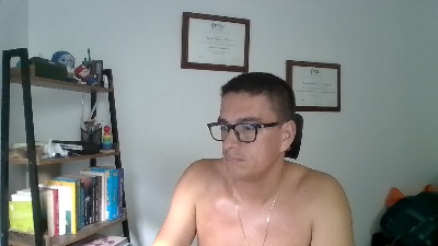 logistico live cam on Cam4