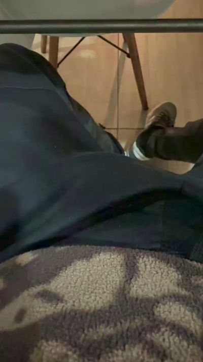 loguis live cam on Cam4