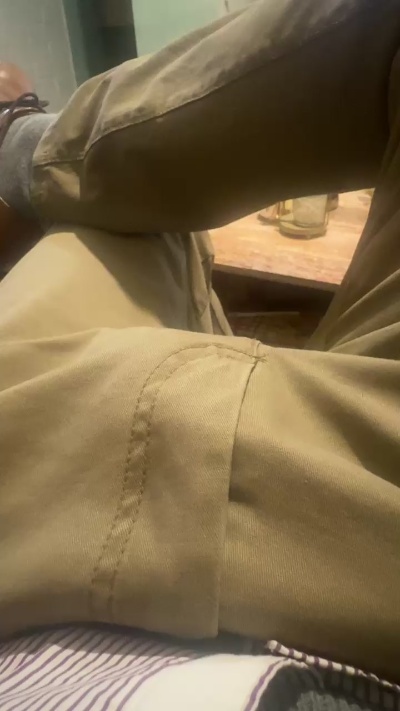 loguis live cam on Cam4
