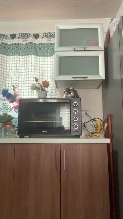 loguis live cam on Cam4