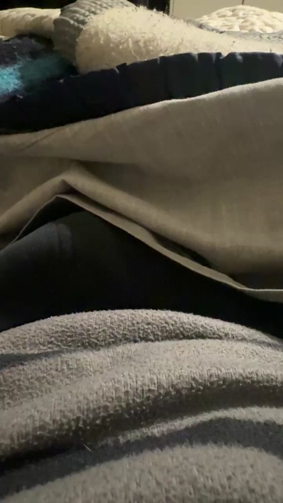 loguis live cam on Cam4