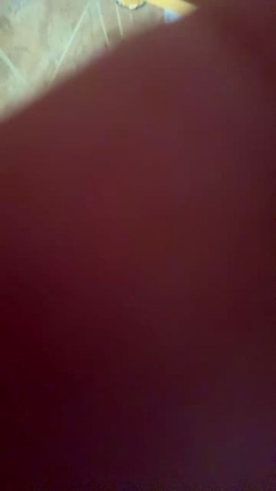 loguis live cam on Cam4