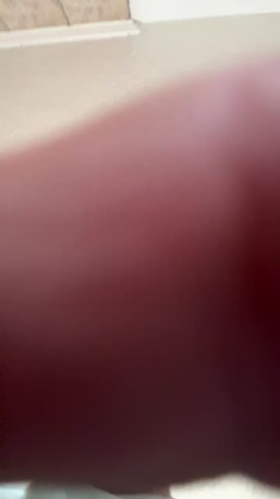 loguis live cam on Cam4