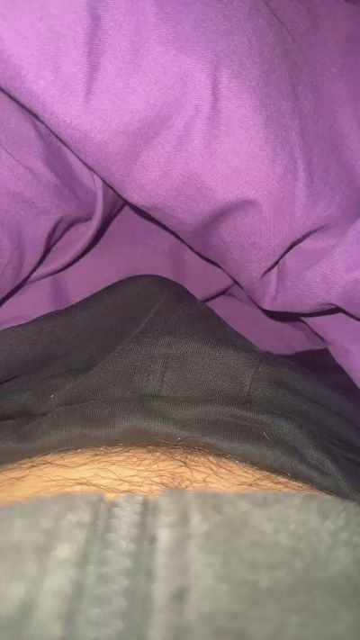 loguis live cam on Cam4